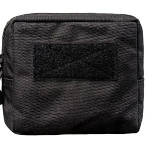 Molle Bag - Black