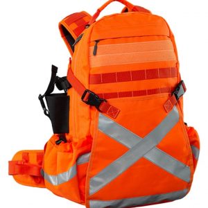 Mineral King Rucksack