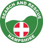 hampshire-roundel-1024x1024