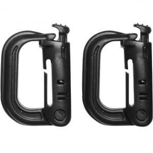 V-Lock