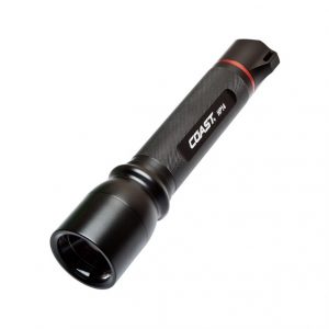 Coast HP14 Plus