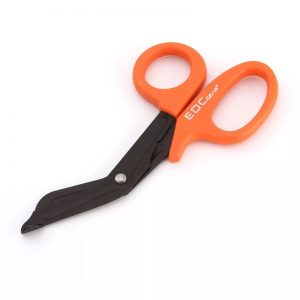 Medical Shears