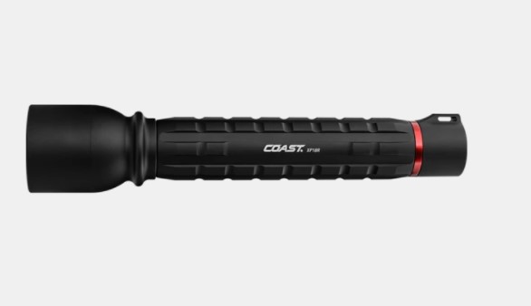 Coast XP18R