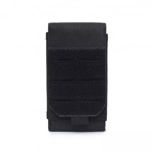 Molle Phone Pouch