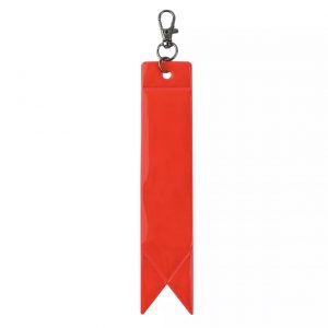 Reflective tag