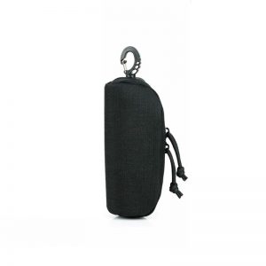 Molle Sunglasses case