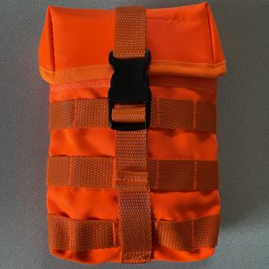 Arktis MDM01 Pouch