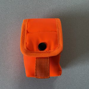 Arktis MDM02 pouch