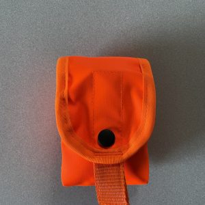 Arktis MDM03 pouch