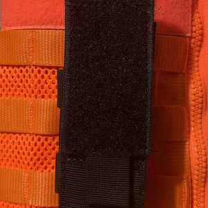 Medic Pouch Molle