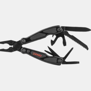 Coast LED 145 Multi-Tool