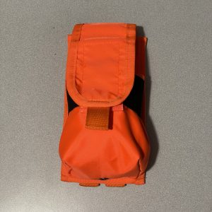 Arktis MAM05 Pouch