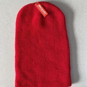 Result Beanie