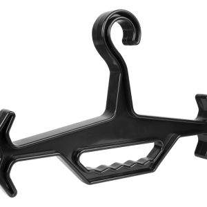 Heavy Duty Hanger