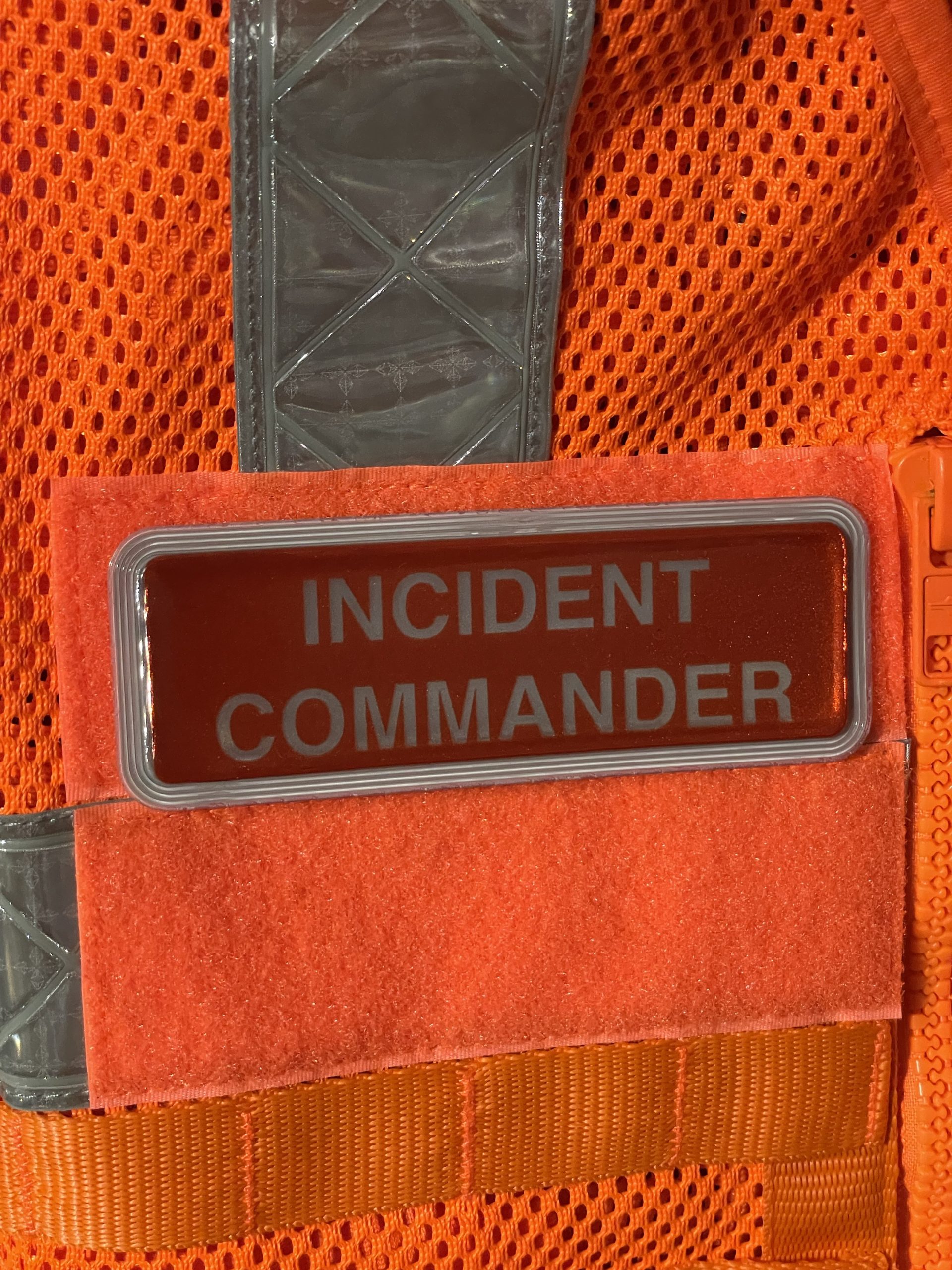 incident-commander-badge-sar-store