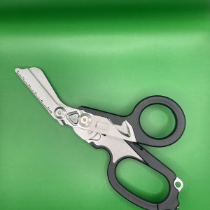 Responder Scissors