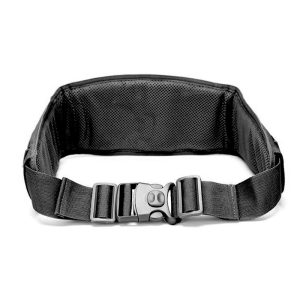 Molle Search Belt