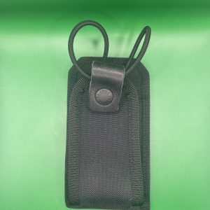 Klickfast Radio Pouch