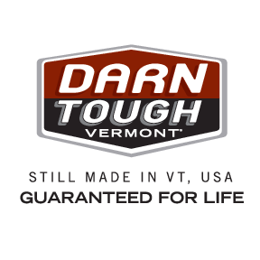 Darn Touch company logo