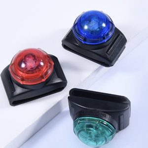 Waterproof LED Light