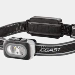 Coast RL20R
