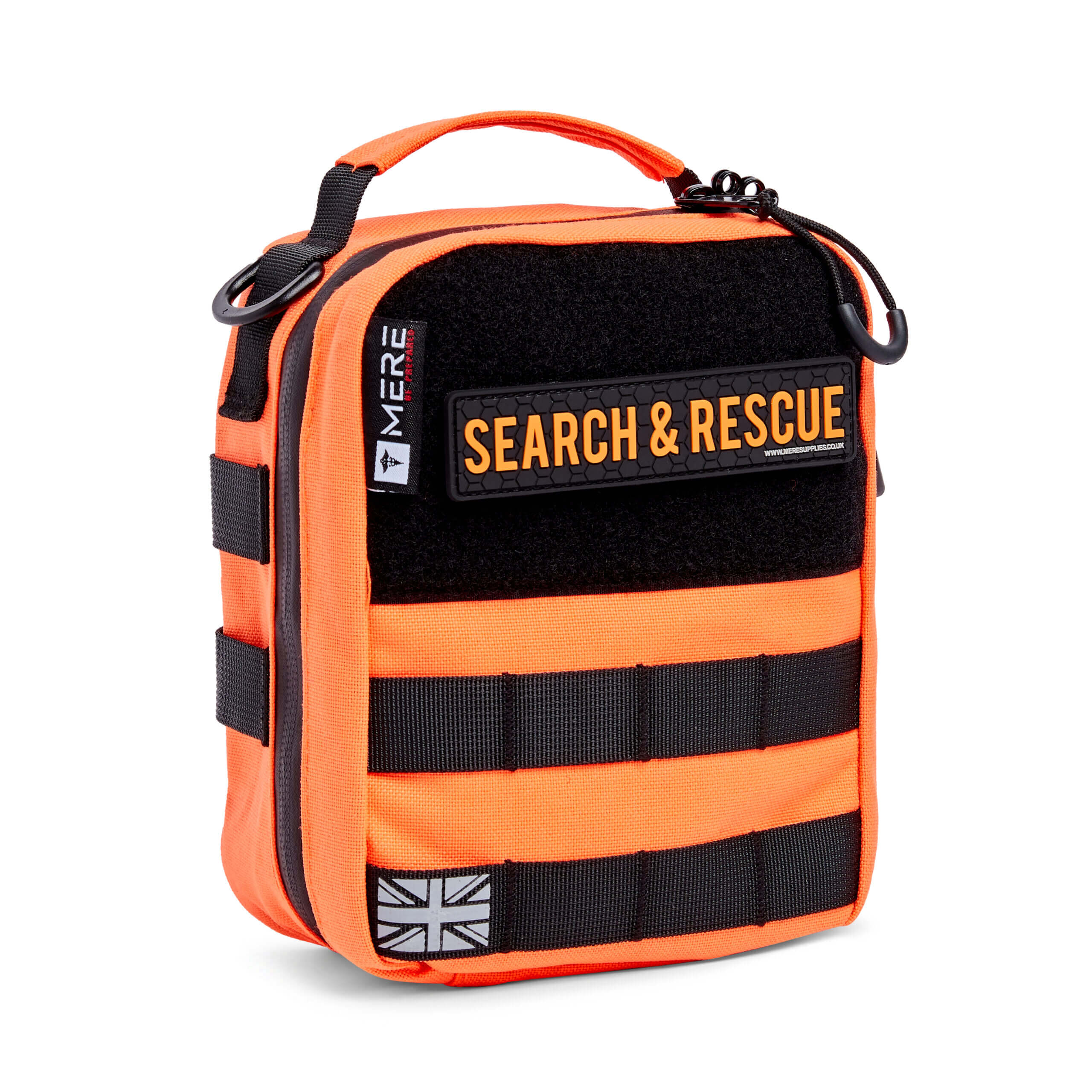 Sterling Rope Bags – H2O Rescue Gear