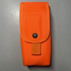 Arktis MAM04 Pouch