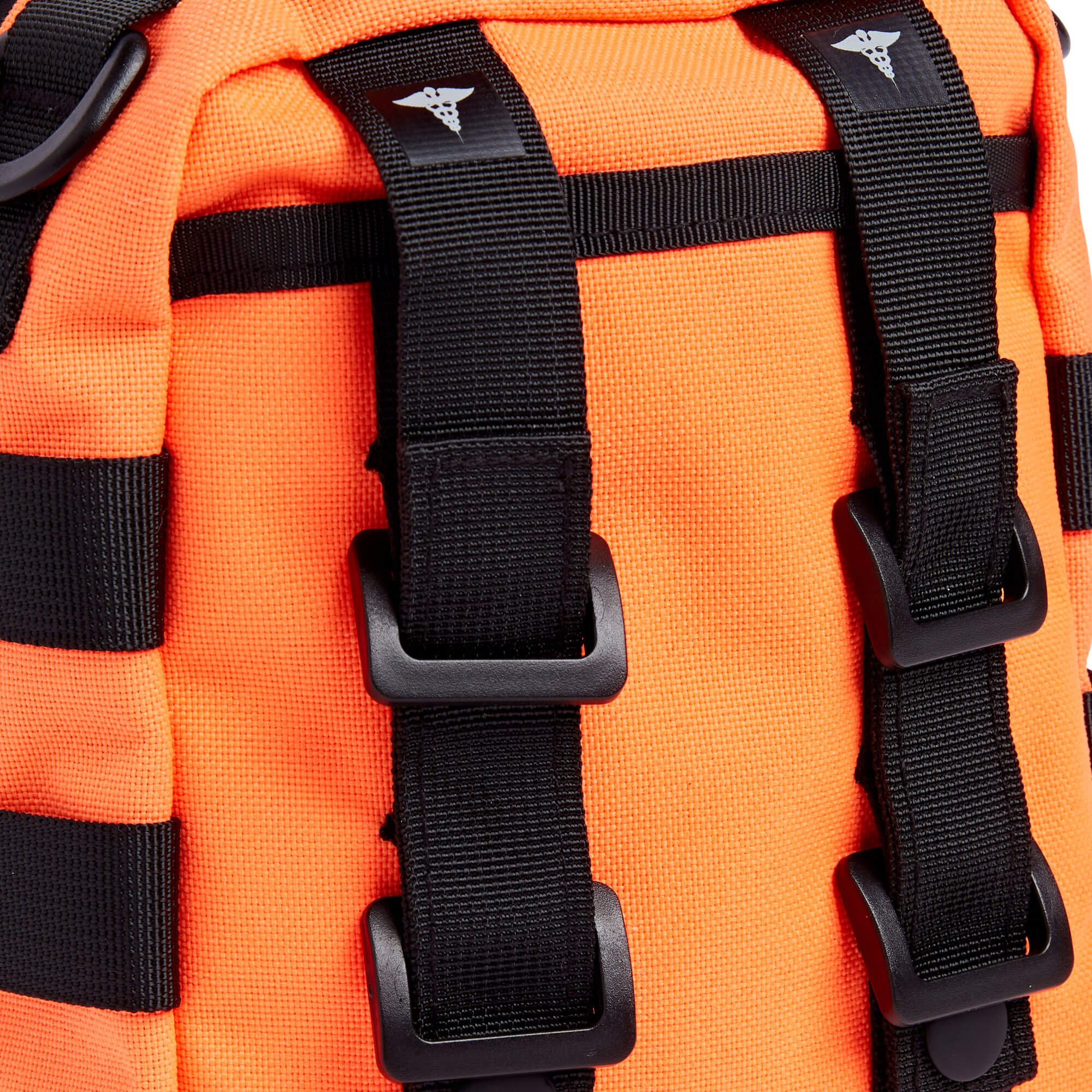 Responder Pouch Pro - Image 3