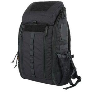 SAR Store Medic Rucksack