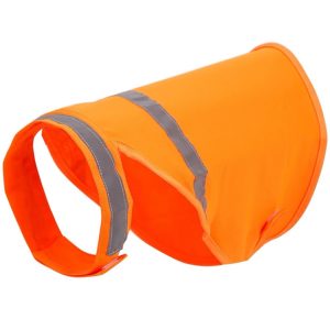 Dog vest
