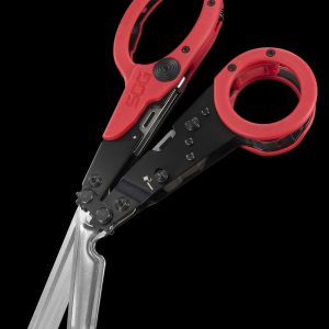 SOG Parashears