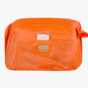 Emergency Survival Shelter