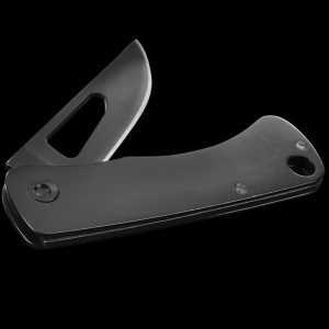 SOG Centi I Folding Knife