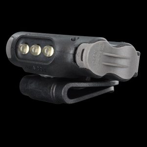 Nextorch UL10