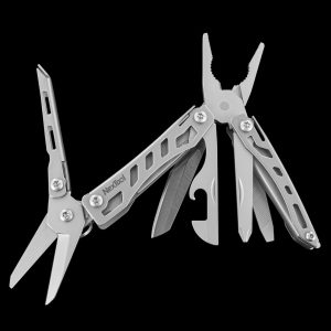 Nextool Flagship Mini