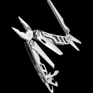Nextool Flagship Pro Multi-tool