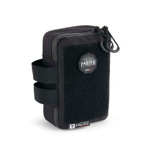 SOLO Pouch