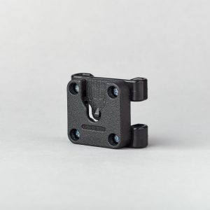 Klick Fast Rucksack Dock