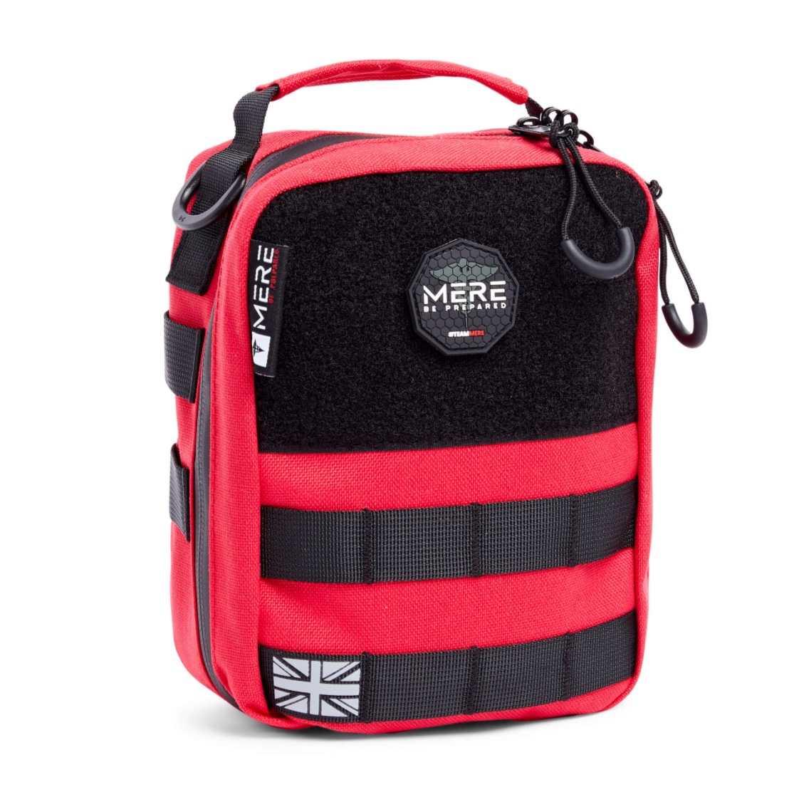 Responder Pouch Pro - Image 2