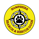 HSARDOG logo