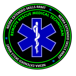 NESRA MEDIC