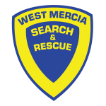 West Mercia Logo
