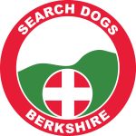 berkshire-dogs-roundel