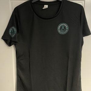 Breaking Boundaries T-Shirt