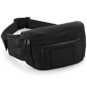 Molle Waistpack