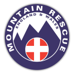 mountain-rescue-1 (1)