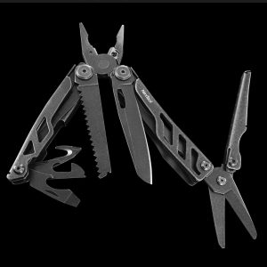 Nextool Flagship Pro DARK Multi-tool