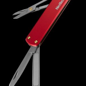 Nextool Mini Red