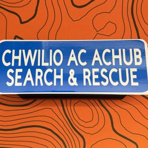 Univisor - CHWILIO AC ACHUB