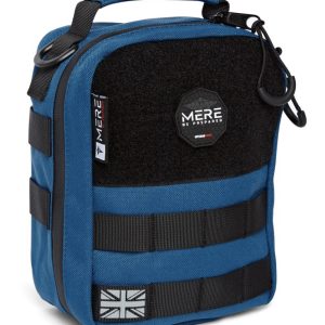 Car First Aid Kit